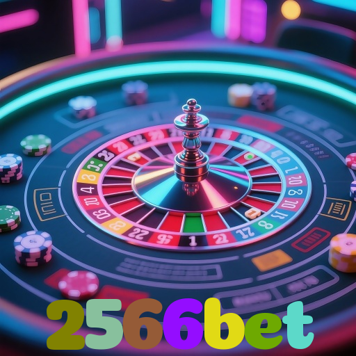 2566bet
