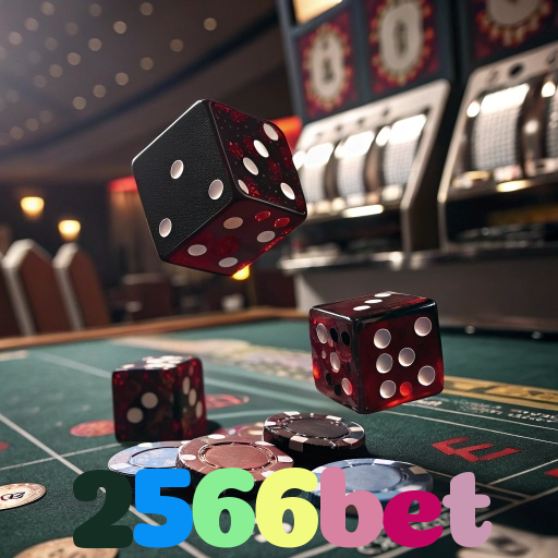 2566bet 