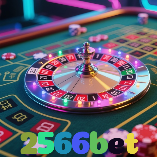 2566bet 