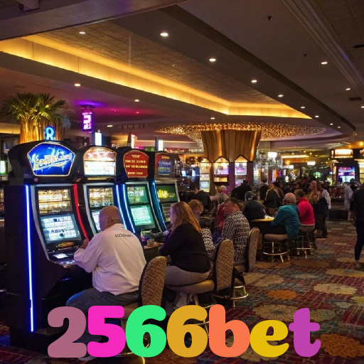 2566bet 