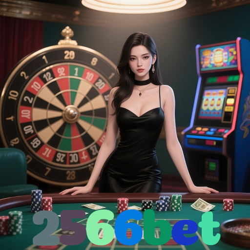 2566bet