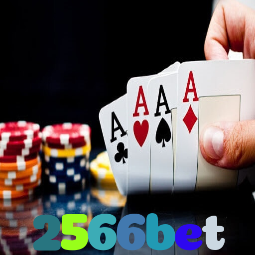 2566bet