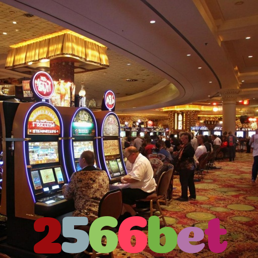 2566bet 