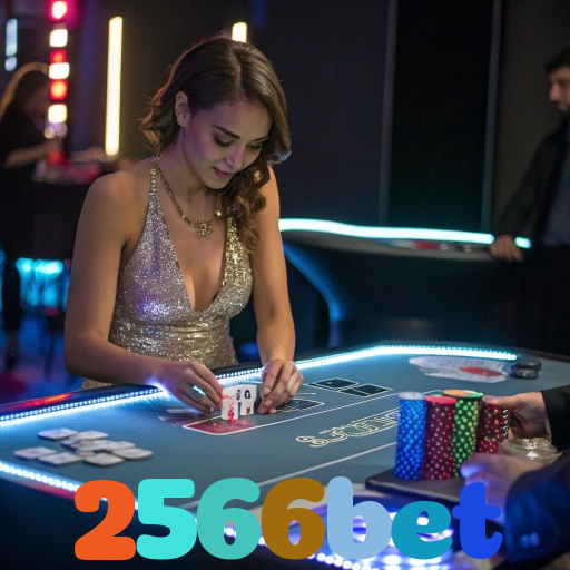 2566bet 