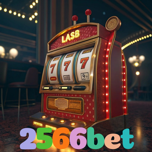2566bet 