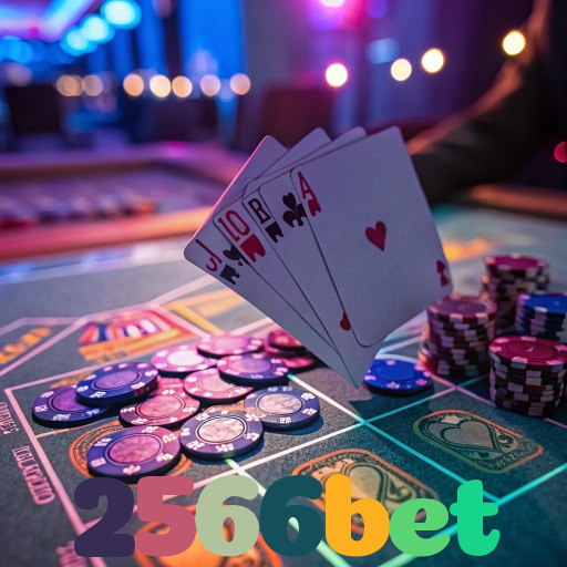 2566bet 