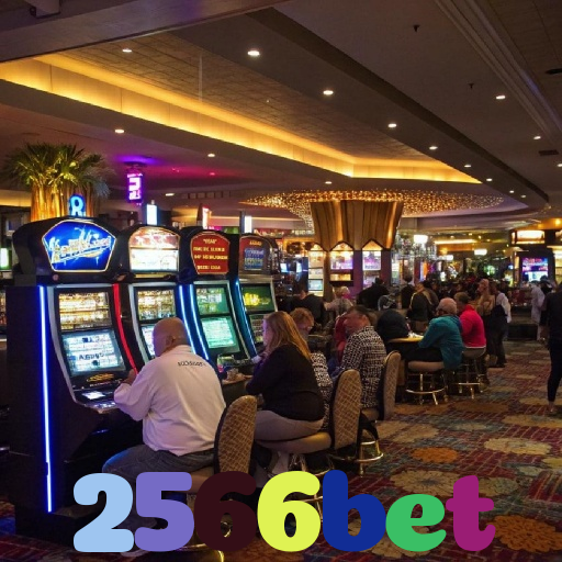 2566bet 