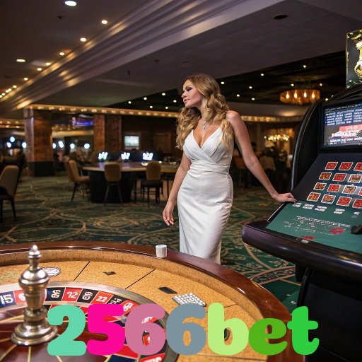2566bet 