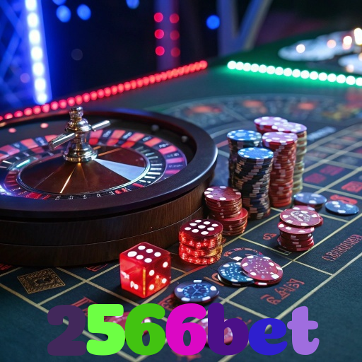 2566bet 