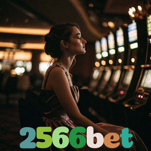 2566bet 