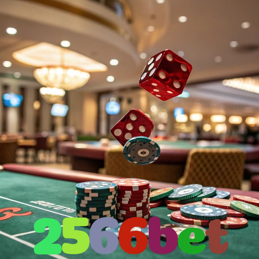 2566bet 
