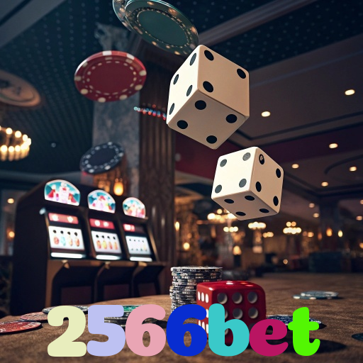2566bet 