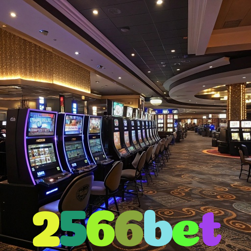2566bet 