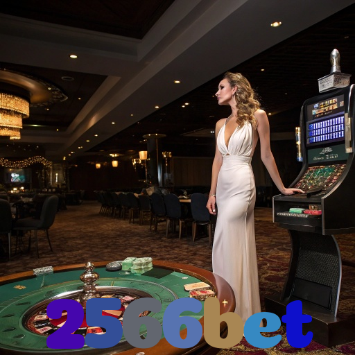 2566bet