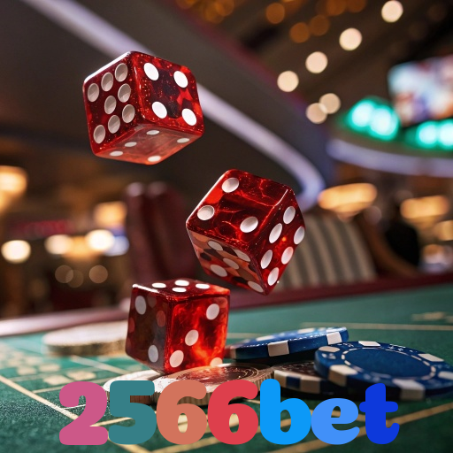 2566bet 