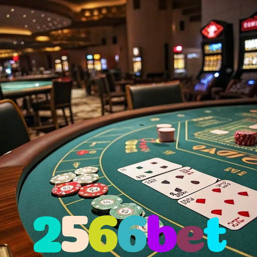 2566bet 