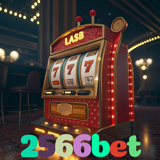 2566bet 