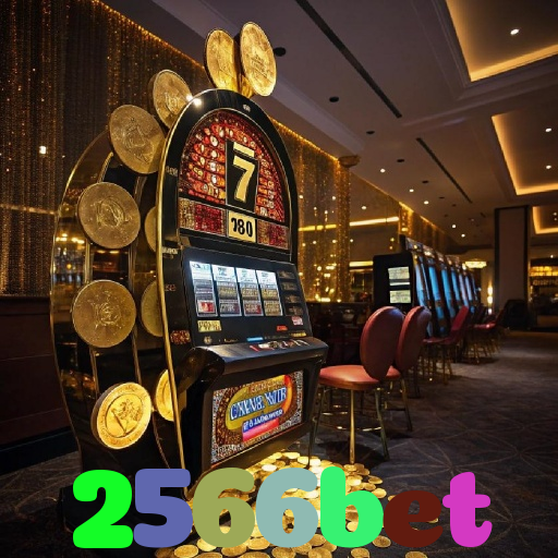 2566bet 