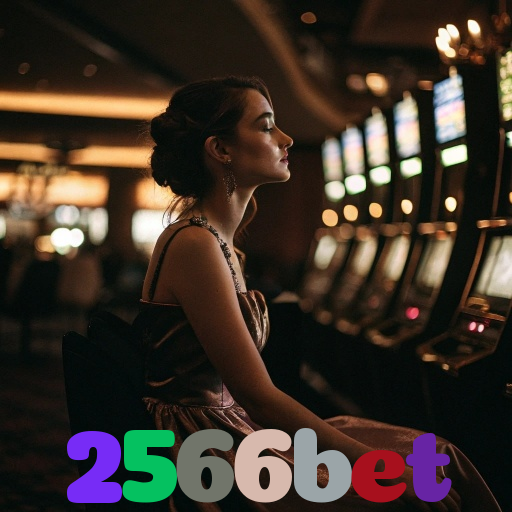 2566bet 
