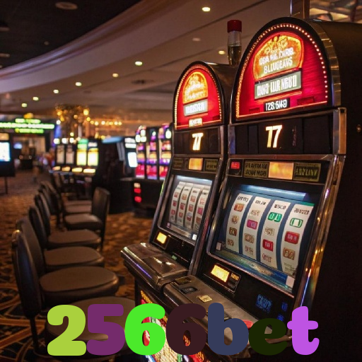 2566bet