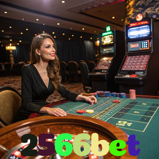 2566bet 