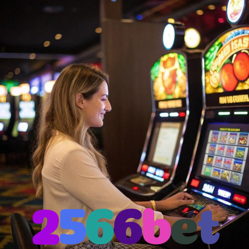 2566bet 