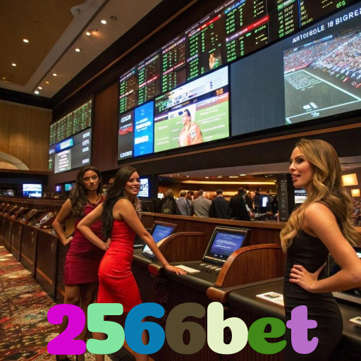 2566bet 