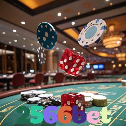 2566bet 