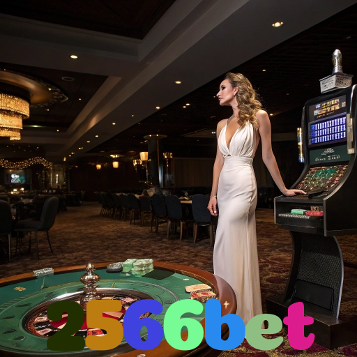 2566bet