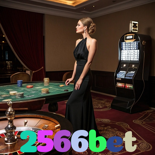 2566bet 