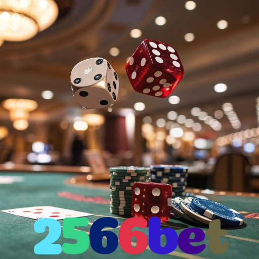 2566bet 