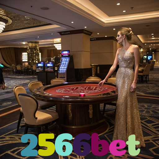 2566bet 