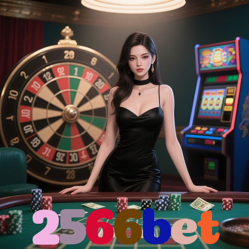 2566bet 