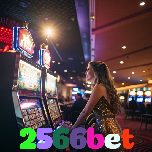 2566bet 