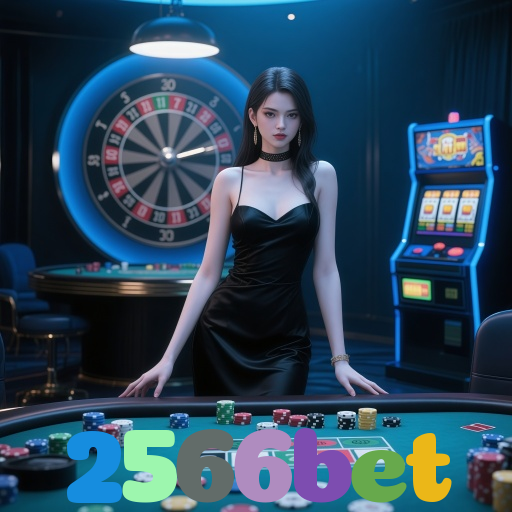 2566bet 