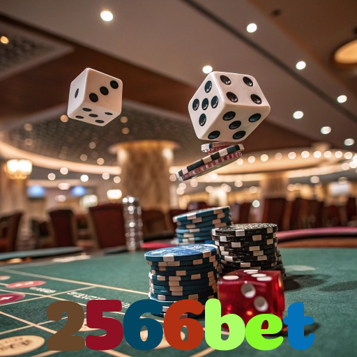 2566bet