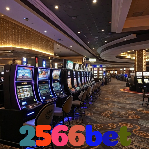 2566bet 