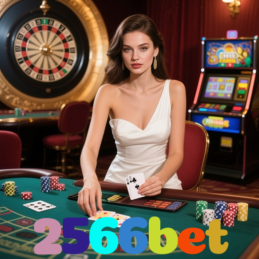 2566bet 