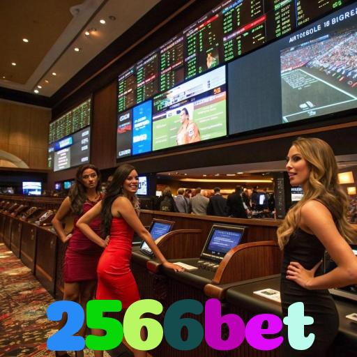 2566bet 