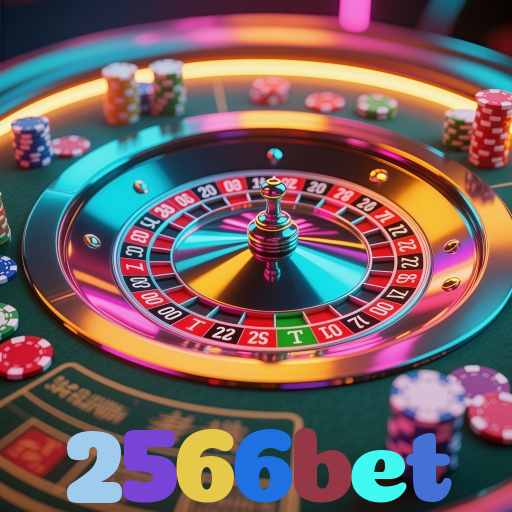 2566bet
