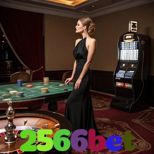 2566bet
