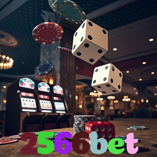 2566bet 