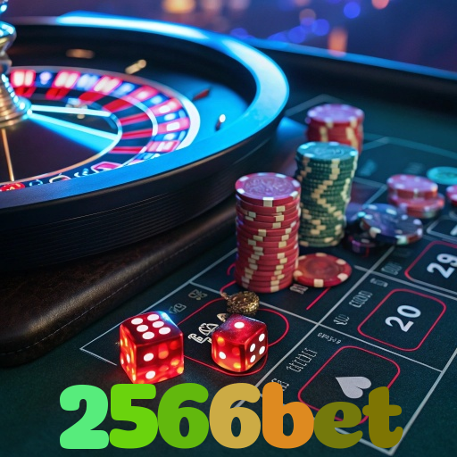 2566bet 