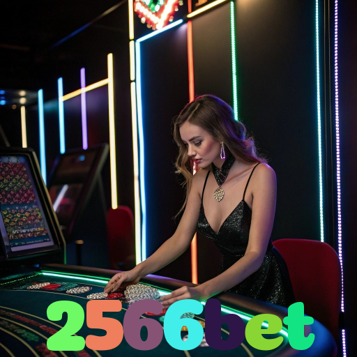 2566bet