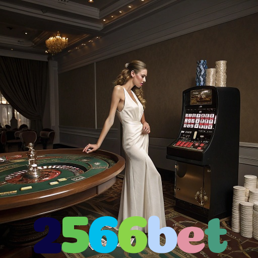 2566bet