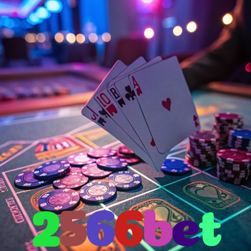 2566bet