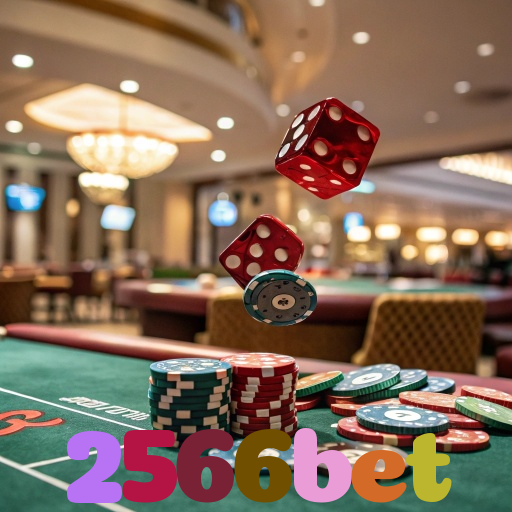 2566bet 