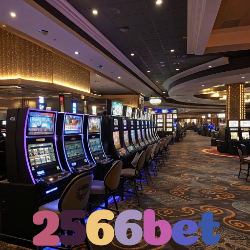 2566bet 
