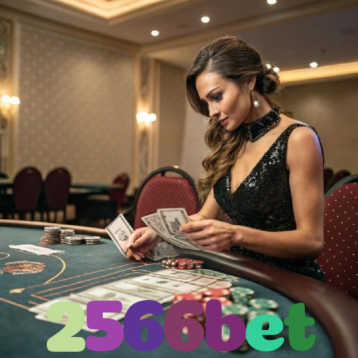 2566bet 