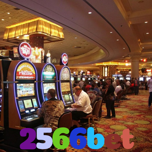 2566bet 